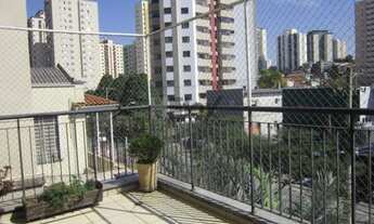 Imagem 1: Apartamento, Saúde - São Paulo