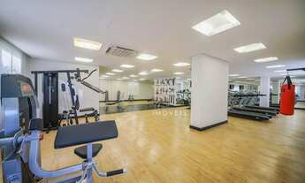 Imagem: Apartamento Residencial à venda, Jardim