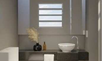 Imagem 7: Apartamento para aluguel e venda tem 60 metros quadrados com 2 quartos