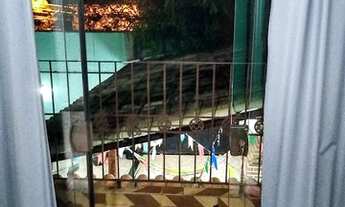 Imagem 8: Linda casa na Estrada do Mendanha perto do West Shopping