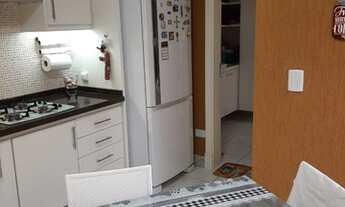 Imagem 7: 08min Shopping S. José/27min Curitiba/Casa/205m²/ R$1.100.000,00