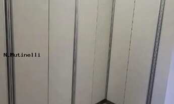 Imagem 6: Casa em Condomínio para Venda em Ribeirão Preto, Quinta da Primavera, 3 dormitórios, 3 suí