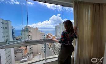 Imagem: Las Vegas Residencial Apartamento Quadra