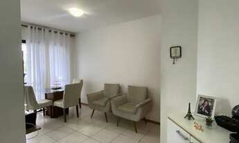 Imagem: Imperdível! Apartamento 3/4 sendo 01 suíte