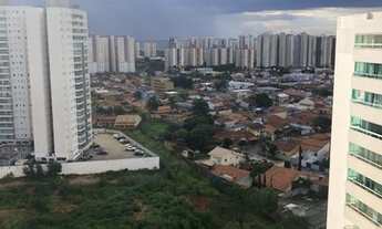 Imagem 5: Eldorado Joy oportunidade