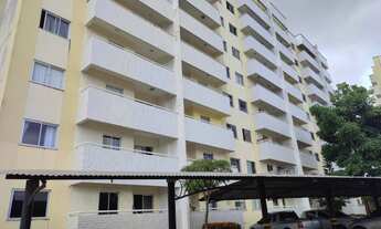 Imagem 3: Imóvel para venda com 72m2 3 QUARTOS DUAS VAGAS no Monte Castelo - Fortaleza/Ceará