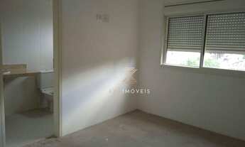 Imagem 5: Apartamento com 4 dormitórios à venda, 160 m² por R$ 1.400.000 - Tucuruvi - São Paulo/SP