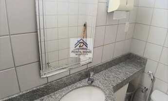 Imagem 6: Sala Comercial para Locação em Salvador, Caminho das Arvores, 1 banheiro, 1 vaga