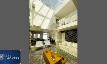 Imagem 6: Casa com 3 dormitórios à venda, 300 m² por R$ 2.500.000,00 - Freguesia do Ó - São Paulo/SP