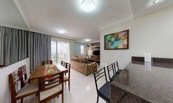 Imagem: Apartamento Residencial à venda, Carandiru