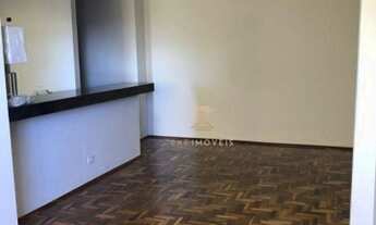 Imagem 2: Apartamento com 3 dormitórios à venda, 97 m² por R$ 798.000 - Santana - São Paulo/SP