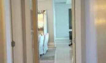 Imagem 7: Alto Padrão, nascente, 04 suítes, finamente decorado Villagio Panamby Sorrento e Positano