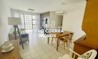 Imagem: Rio de Janeiro - Apartamento Padrão - Recreio