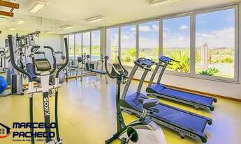 Imagem 2: Oportunidade Lote no Terras Alphaville