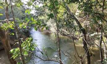 Imagem 4: Terreno em Pirenópolis