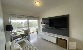 Imagem 4: Florianópolis - Apartamento Padrão - Campeche