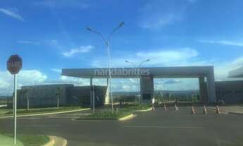 Imagem 4: Senador Canedo - Loteamento/Condomínio - JARDINS NAPOLES