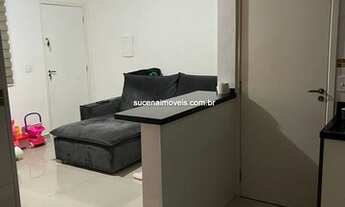 Imagem 3: Casa em Condomínio para à venda com 2 quartos 1 sala 65 m2 no bairro Vila Bela, São Paulo