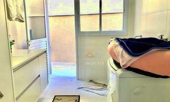 Imagem 5: Casa Residencial à venda, Residencial Onze (Alphaville), Santana de Parnaíba -