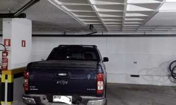 Imagem 7: Apartamento para venda possui 79 metros quadrados com 3 quartos em Jatiúca - Maceió - AL