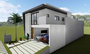 Imagem 7: CASABRAGANÇA PAULISTA