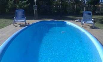 Imagem 2: Aluguel temporada mês de março em Torres/RS