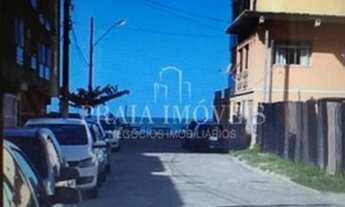 Imagem: CASA QUADRA MAR EM MEIA PRAIA-ITAPEMA!!!