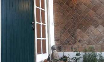 Imagem 3: Casa com 3 quartos à venda, 443 m² por R$ 1.700.000 - Barra da Tijuca - Casa Barrinha - RJ