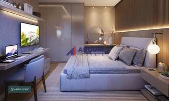 Imagem 5: Nova Lima - Casa de Condomínio - Pau Pombo