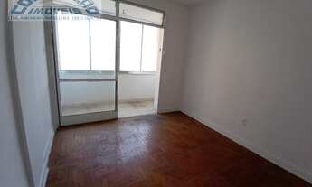 Imagem 4: Apartamento em Consolação - São Paulo