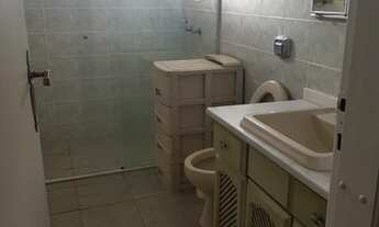 Imagem 7: 113km/S.José/Curitiba/Casa/600m²/Matinhos/ R$ 1.500.000,00