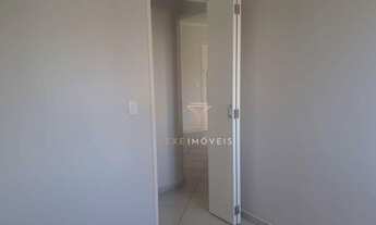 Imagem 4: Apartamento com 2 dormitórios à venda, 67 m² por R$ 370.000 - Mandaqui - São Paulo/SP