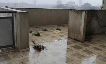 Imagem 6: Apartamento com 3 dormitórios à venda, 125 m² por R$ 750.000,00 - Vila Medeiros - São Paul