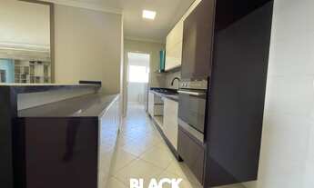 Imagem 4: Apartamento à venda