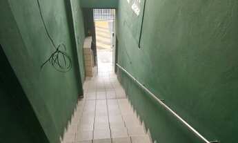 Imagem 5: Taboão da Serra, Casa no Jd. São Salvador