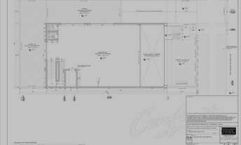 Imagem 7: Loja Nova - Batel
