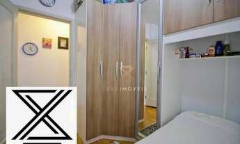 Imagem 2: Apartamento Residencial à venda, Centro Histórico de São Paulo, São Paulo -