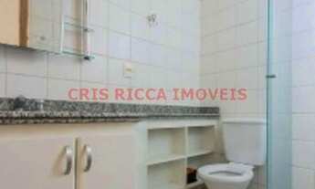 Imagem 7: Apartamento para Venda em São Paulo, Planalto Paulista, 1 dormitório, 1 banheiro, 1 vaga