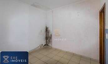 Imagem 5: Casa com 4 dormitórios à venda, 140 m² por R$ 1.300.000 - Perdizes - São Paulo/SP