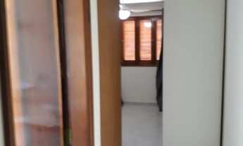 Imagem 6: SOBRADO 3 DORMITÓRIOS, SENDO 2 SUÍTES, O PRIMEIRO DORMITÓRIOS COM PISO IMPERMEABILIZADO VE