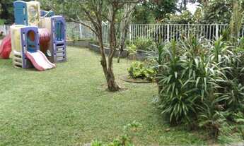 Imagem 6: Casa para locação ou venda 5 dormitórios sendo 4 suítes no São Sebastião