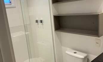 Imagem 5: Apartamento Its 163 à venda com 60m² com 1 quarto, 1 banheiro na Vila Andrade - São Paulo