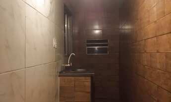 Imagem 5: Casa para venda tem 50 metros quadrados com 2 quartos em Nobre - Paulista - PE