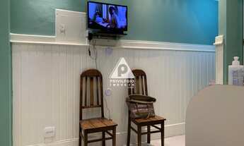 Imagem 3: Loja à venda, Catete - RIO DE JANEIRO/RJ