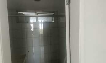 Imagem 6: Del Rey Cocó ventilado liga 9 8 7 4 8 3 1 0 8 DIEGO9989F