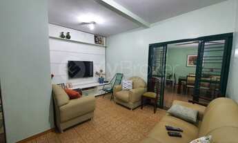 Imagem 2: Casa, 1121, Goiânia, Setor Marista