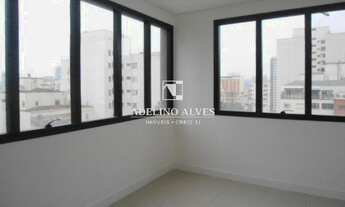 Imagem 6: Sala comercial locação, Santa Cecília