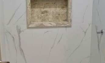 Imagem 5: Sobrado para venda possui 148 metros quadrados com 3 quartos em Moinho dos Ventos - Goiâni