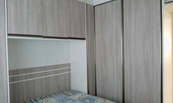 Imagem 4: Casa para venda com 150 metros quadrados com 2 quartos