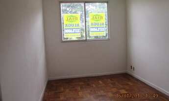 Imagem 2: PORTO ALEGRE - APARTAMENTO - RUBEM BERTA